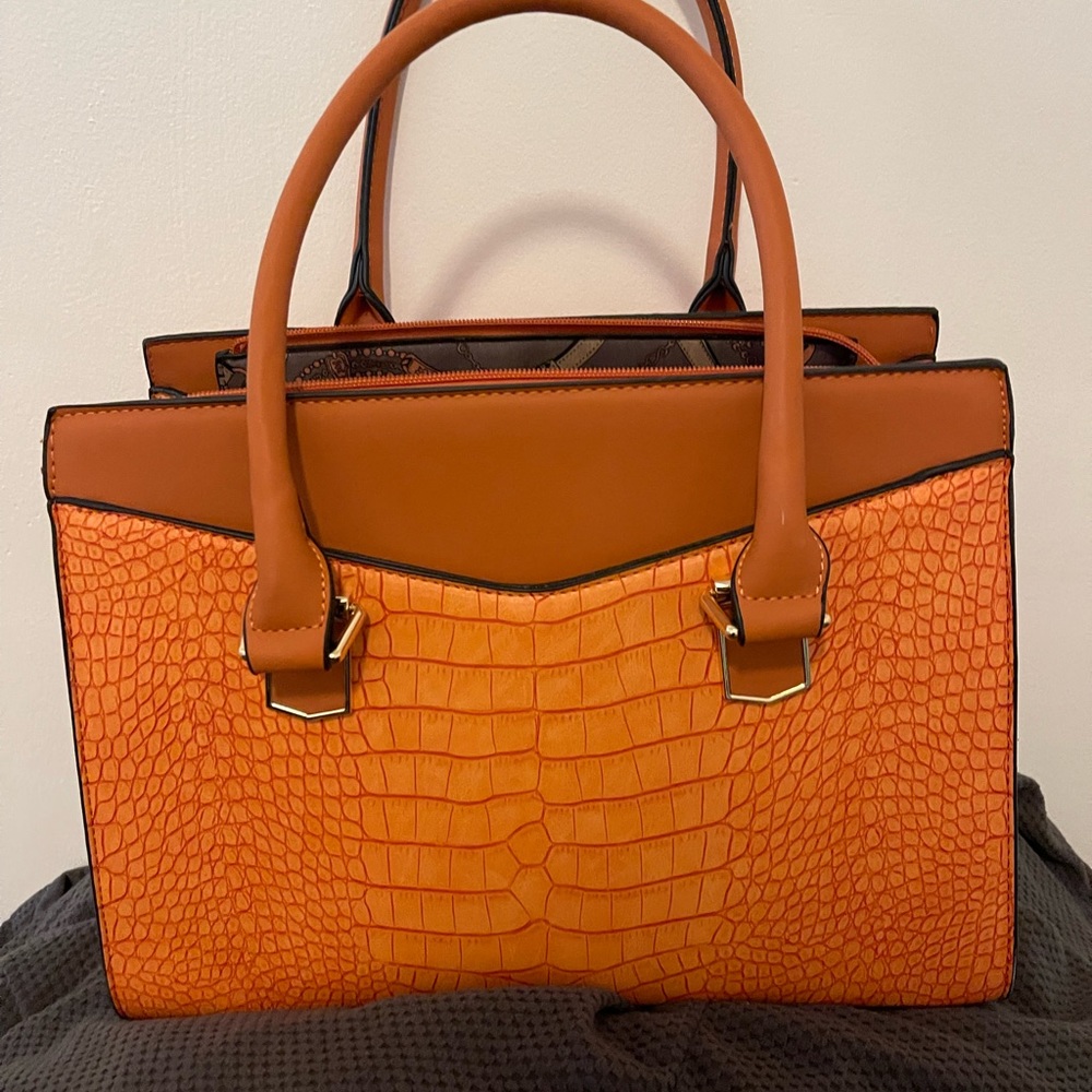Bags
